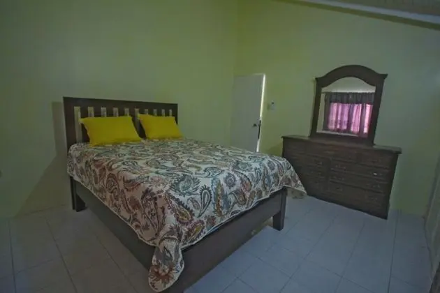 Comfort Apart Daire, 2 Yatak Odası, Engellilere Uygun, Kısmi Deniz Manzarası