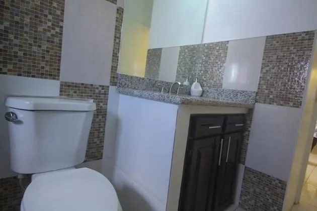 Comfort Apart Daire, 2 Yatak Odası, Engellilere Uygun, Kısmi Deniz Manzarası