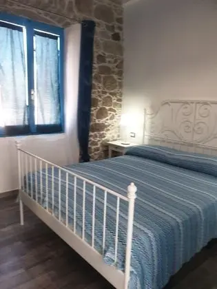 Oda, 3 Yatak Odası, Buzdolabı