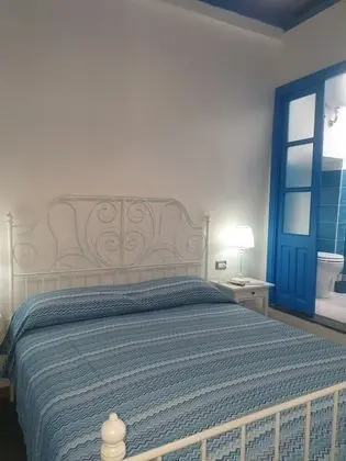 Oda, 3 Yatak Odası, Buzdolabı