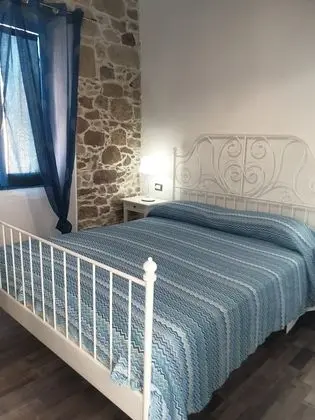 Oda, 3 Yatak Odası, Buzdolabı
