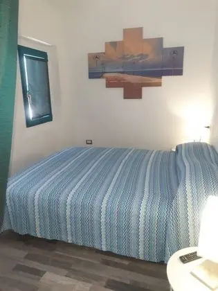 Oda, 3 Yatak Odası, Buzdolabı