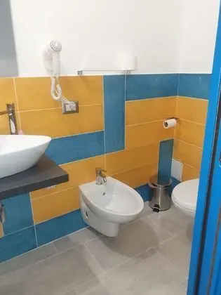 Oda, 3 Yatak Odası, Buzdolabı