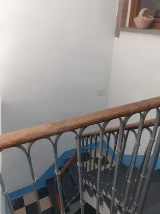 Oda, 3 Yatak Odası, Buzdolabı