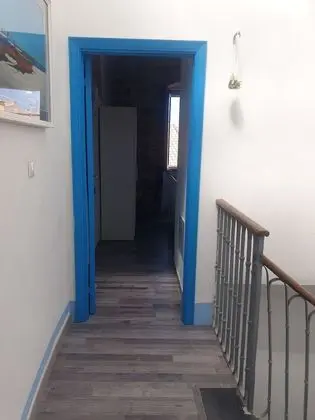 Oda, 3 Yatak Odası, Buzdolabı