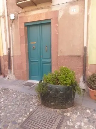 Oda, 3 Yatak Odası, Buzdolabı