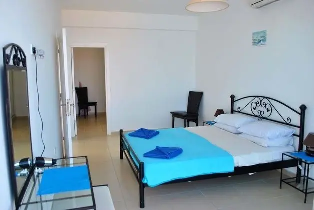 Villa, 3 Yatak Odası, Kişiye Özel Havuzlu
