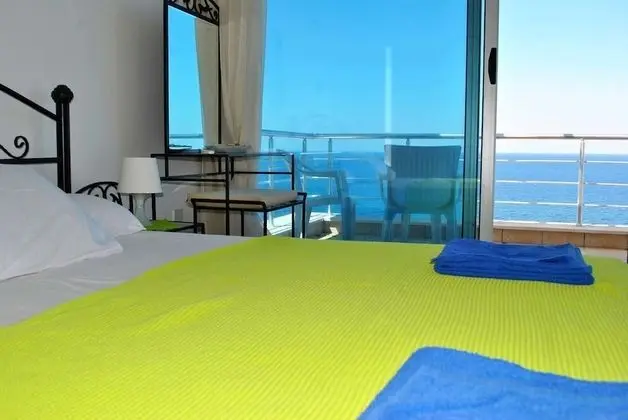 Villa, 3 Yatak Odası, Kişiye Özel Havuzlu