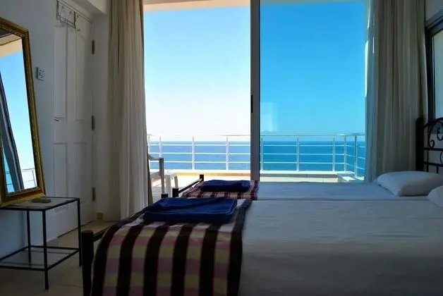 Villa, 3 Yatak Odası, Kişiye Özel Havuzlu