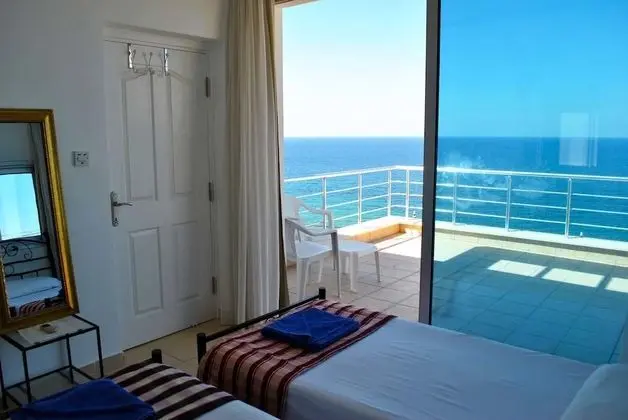 Villa, 3 Yatak Odası, Kişiye Özel Havuzlu