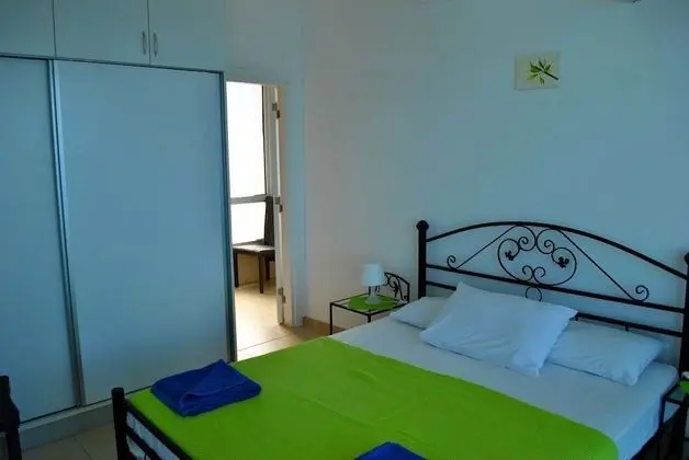 Villa, 3 Yatak Odası, Kişiye Özel Havuzlu