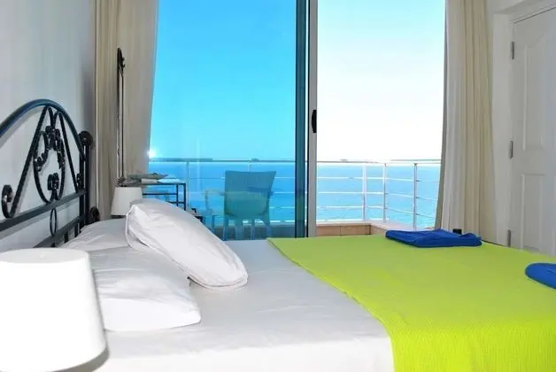 Villa, 3 Yatak Odası, Kişiye Özel Havuzlu