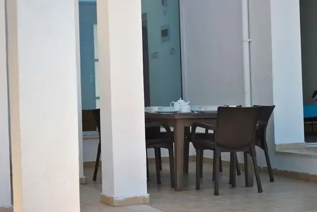 Villa, 3 Yatak Odası, Kişiye Özel Havuzlu