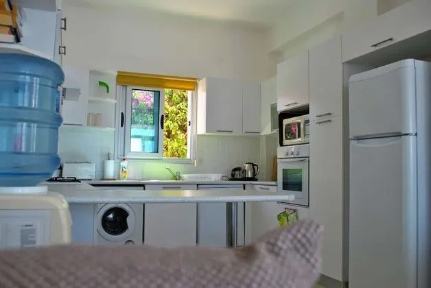 Villa, 3 Yatak Odası, Kişiye Özel Havuzlu