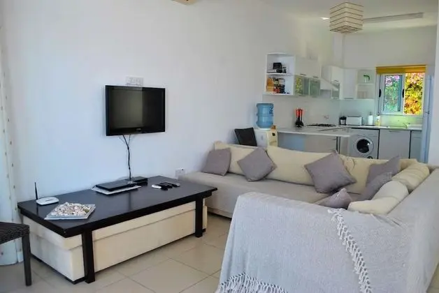 Villa, 3 Yatak Odası, Kişiye Özel Havuzlu