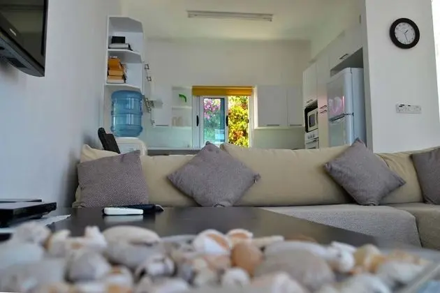 Villa, 3 Yatak Odası, Kişiye Özel Havuzlu