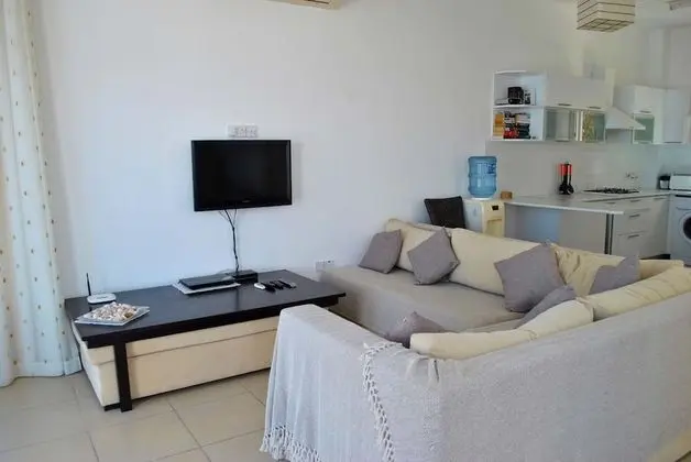 Villa, 3 Yatak Odası, Kişiye Özel Havuzlu