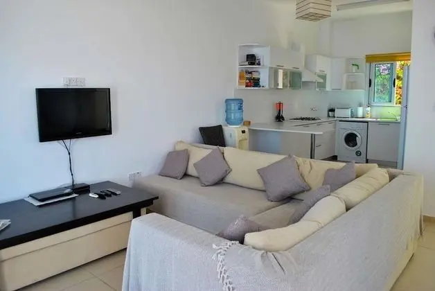 Villa, 3 Yatak Odası, Kişiye Özel Havuzlu