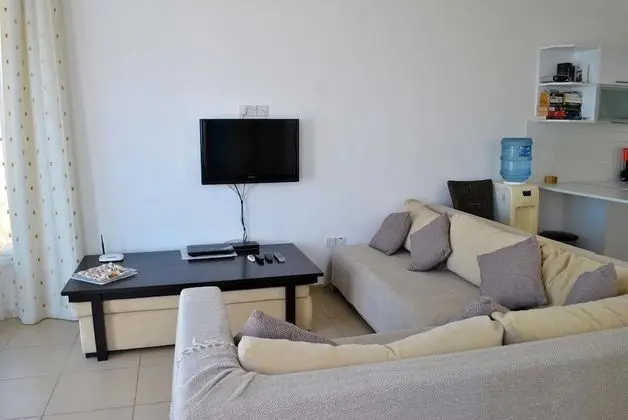 Villa, 3 Yatak Odası, Kişiye Özel Havuzlu