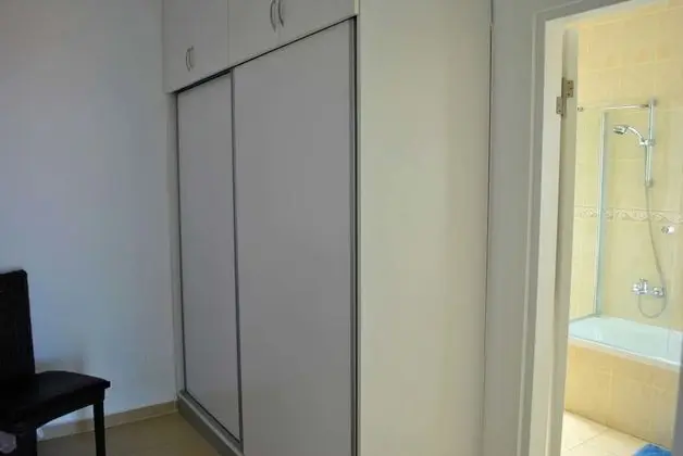 Villa, 3 Yatak Odası, Kişiye Özel Havuzlu