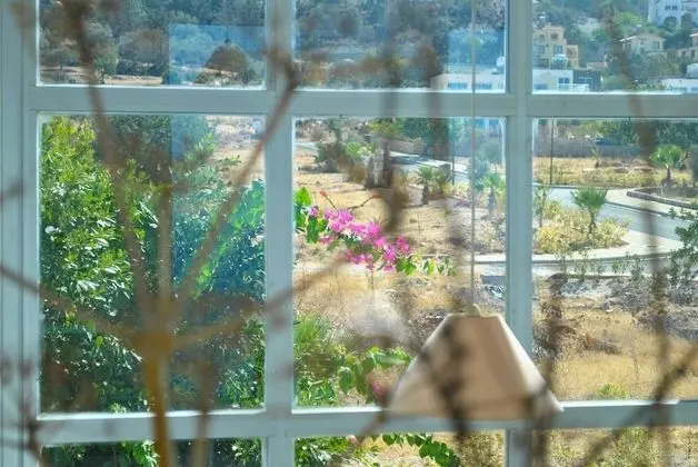 Villa, 3 Yatak Odası, Kişiye Özel Havuzlu