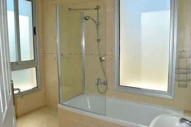 Villa, 3 Yatak Odası, Kişiye Özel Havuzlu