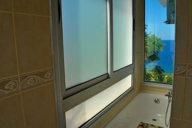 Villa, 3 Yatak Odası, Kişiye Özel Havuzlu