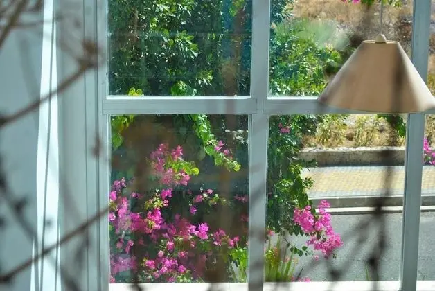 Villa, 3 Yatak Odası, Kişiye Özel Havuzlu
