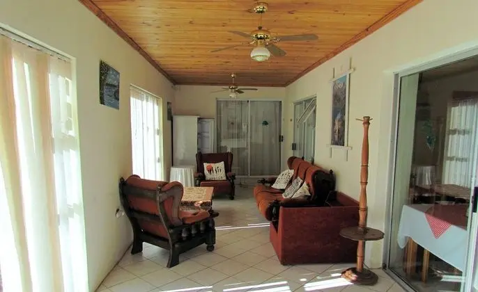 Family Oda, Birden Çok Yatak