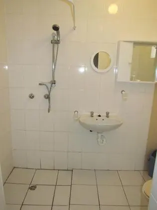 Family Oda, Birden Çok Yatak