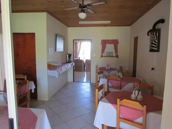 Oda, Deniz Manzaralı (King)