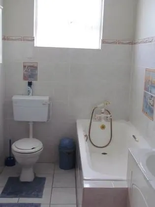 Oda, Deniz Manzaralı (King)