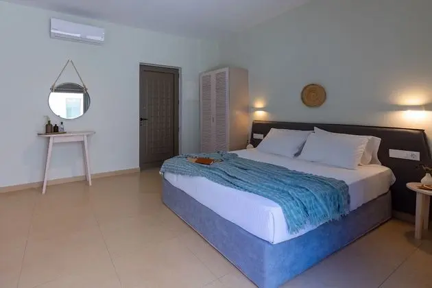 Comfort Stüdyo