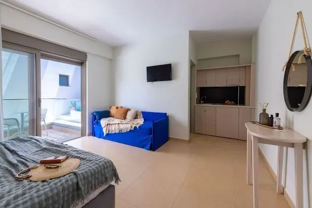 Comfort Stüdyo