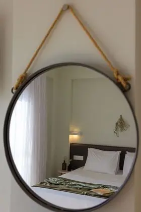 Comfort Stüdyo