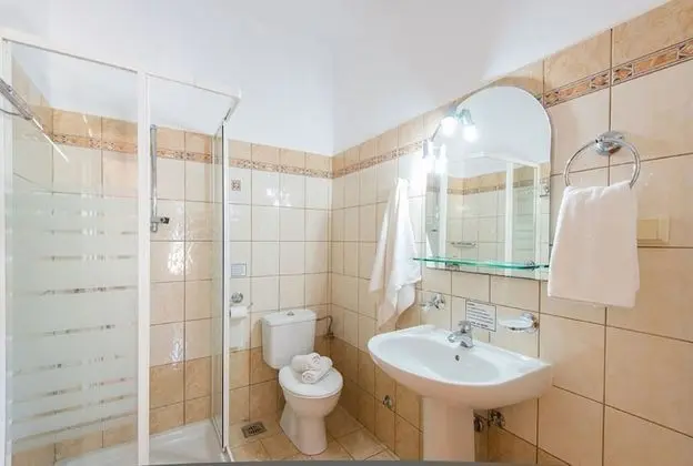 Honeymoon Villa, 1 Çift Kişilik Yatak, Havuz Kullanımı, Deniz Manzaralı