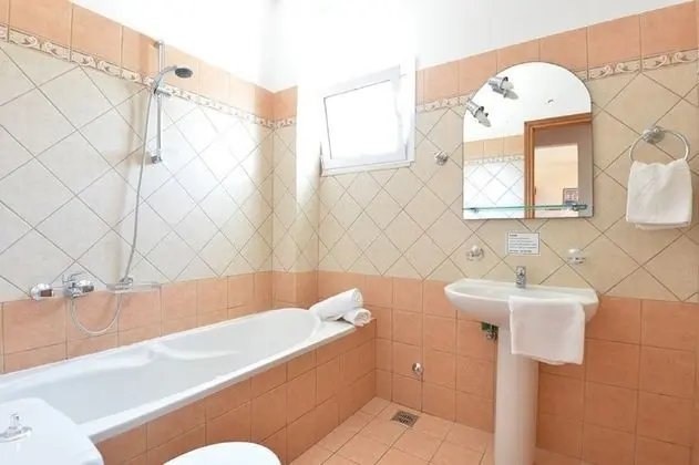 Honeymoon Villa, 1 Çift Kişilik Yatak, Havuz Kullanımı, Deniz Manzaralı