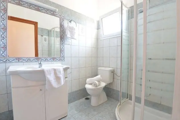 Premium Villa, 2 Yatak Odası, Kişiye Özel Havuzlu, Deniz Manzaralı