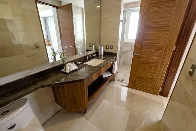 Family Apart Daire