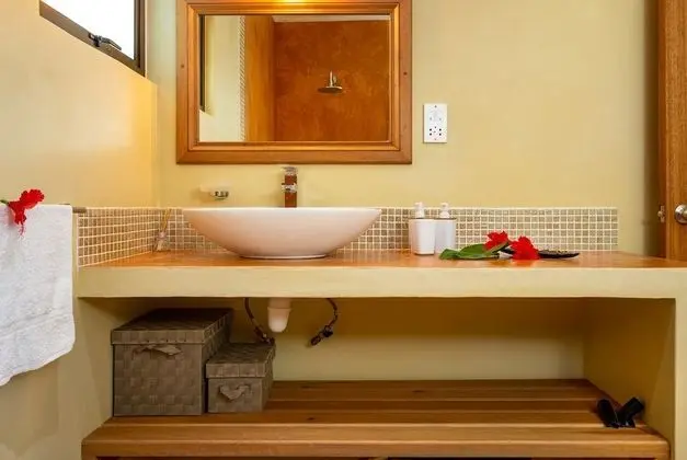 Comfort Bungalov