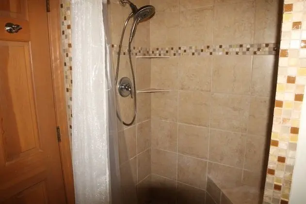 Ev, Birden Çok Yatak, Kişiye Özel Havuzlu, Havuz Manzaralı