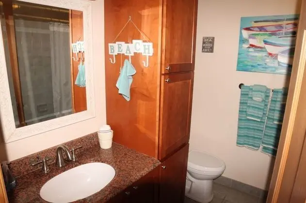 Ev, Birden Çok Yatak, Kişiye Özel Havuzlu, Havuz Manzaralı