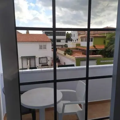 Tek Büyük Yataklı Oda, Özel Banyo (B)