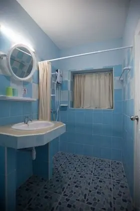 Standard Room - 3rd Floor