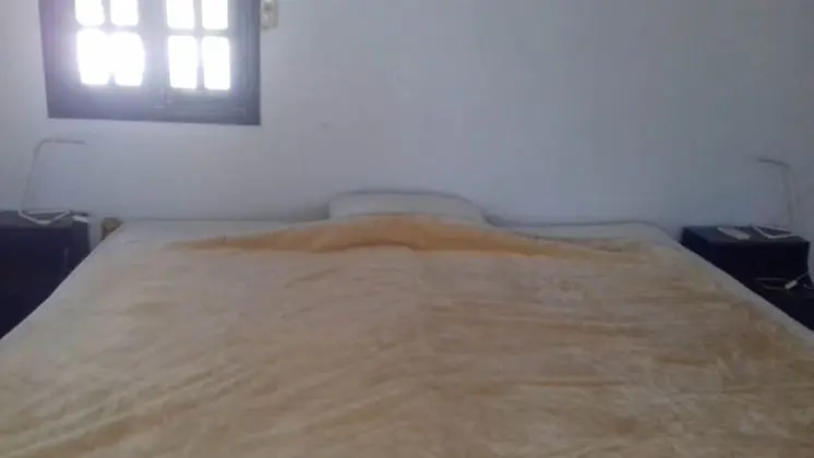 Apart Daire, 2 Yatak Odası, Zemin Kat