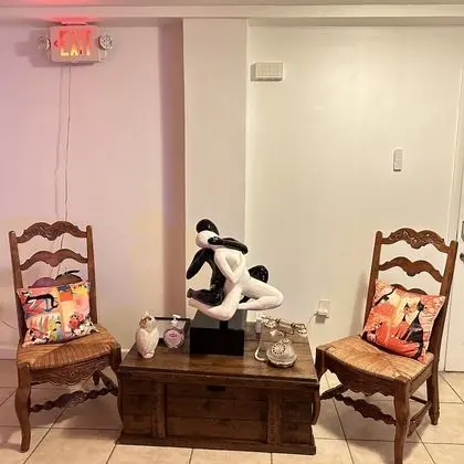 Deluxe Dört Kişilik Oda, Bahçe Manzaralı