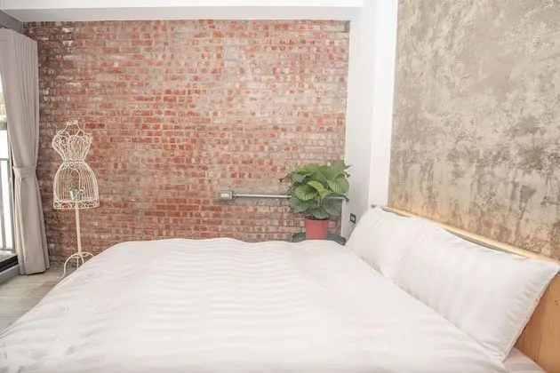 Comfort Tek Büyük Yataklı Oda, Sigara İçilmez
