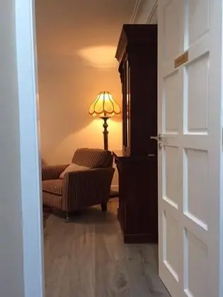 Ev, 3 Yatak Odası