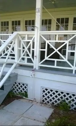 Villa, 3 Yatak Odası, Okyanus Manzaralı