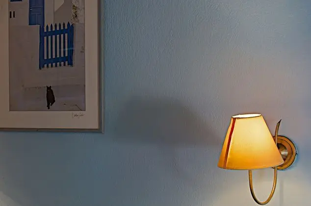 1 Çift Kişilik Veya 2 Tek Kişilik Yatak Standard